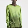 Trendwize.shop0908cc466c 1
