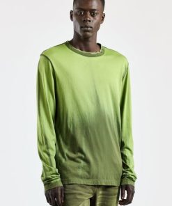 Trendwize.shop0908cc466c 1