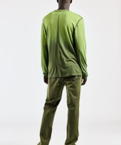 Trendwize.shop0908cc466c 2