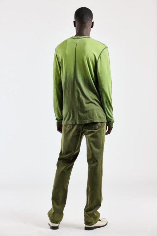 Trendwize.shop0908cc466c 2