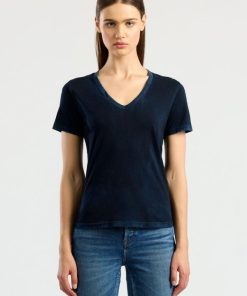 Trendwize.shop094fe0755d 1