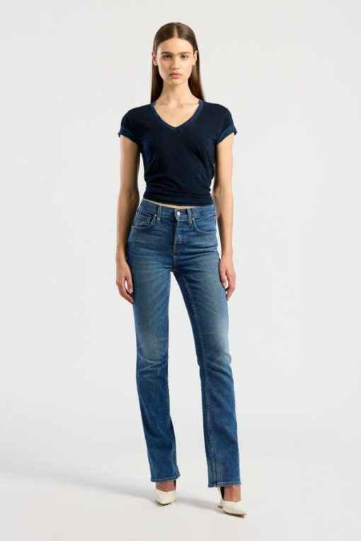 Trendwize.shop094fe0755d 2