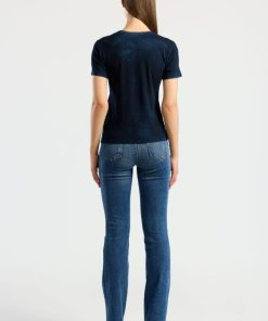 Trendwize.shop094fe0755d 3