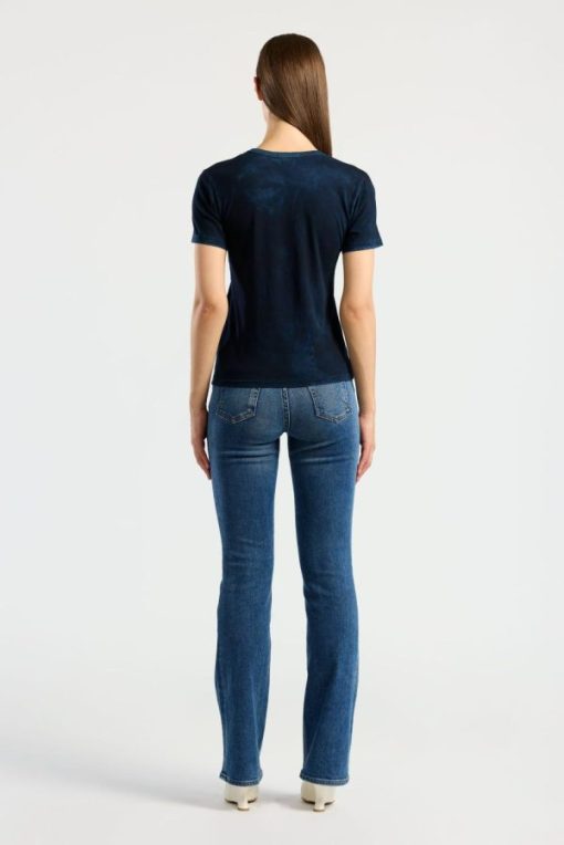 Trendwize.shop094fe0755d 3