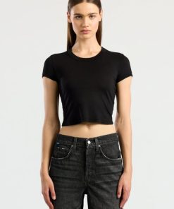 Trendwize.shop09a5045038 1