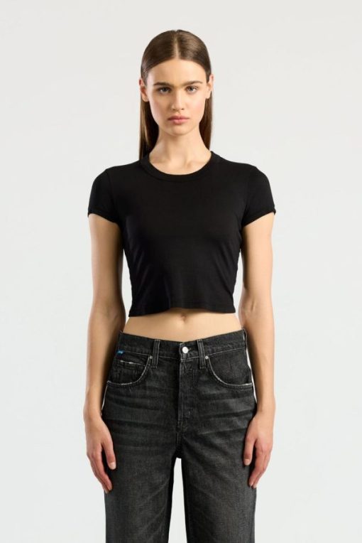 Trendwize.shop09a5045038 1