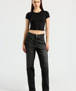 Trendwize.shop09a5045038 2
