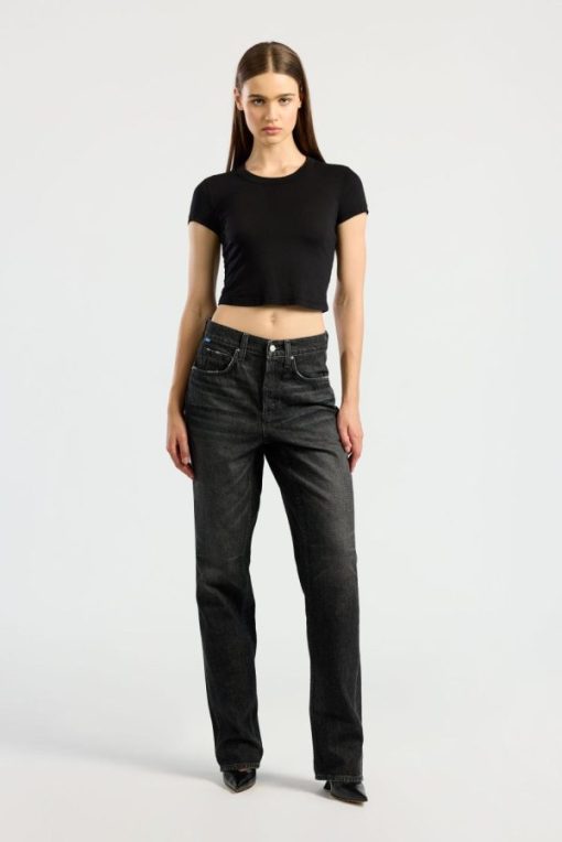 Trendwize.shop09a5045038 2