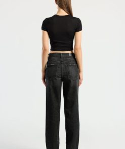 Trendwize.shop09a5045038 3