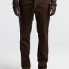 Trendwize.shop09e51035e6 1