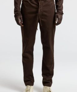 Trendwize.shop09e51035e6 1