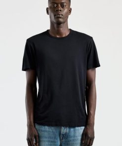 Trendwize.shop0b532e2351 1
