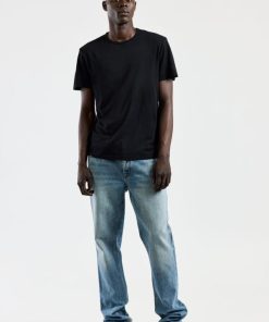 Trendwize.shop0b532e2351 2