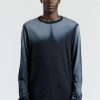 Trendwize.shop0c6e1aad59 1