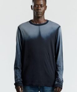 Trendwize.shop0c6e1aad59 1