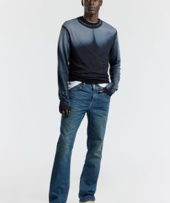 Trendwize.shop0c6e1aad59 2