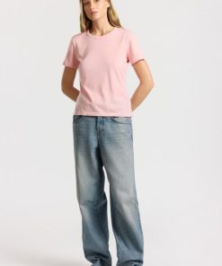 Trendwize.shop0ca8659454 2