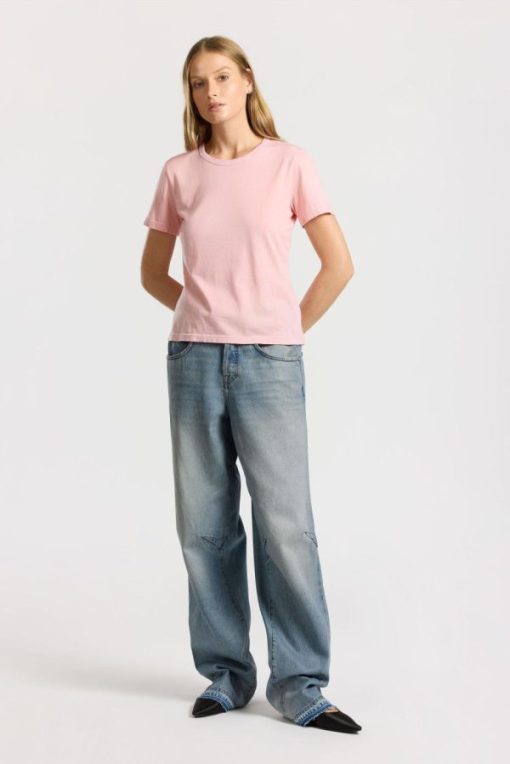 Trendwize.shop0ca8659454 2