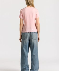 Trendwize.shop0ca8659454 3