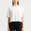 Trendwize.shop0fd4979a09 1