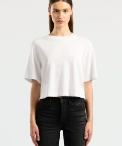Trendwize.shop0fd4979a09 1