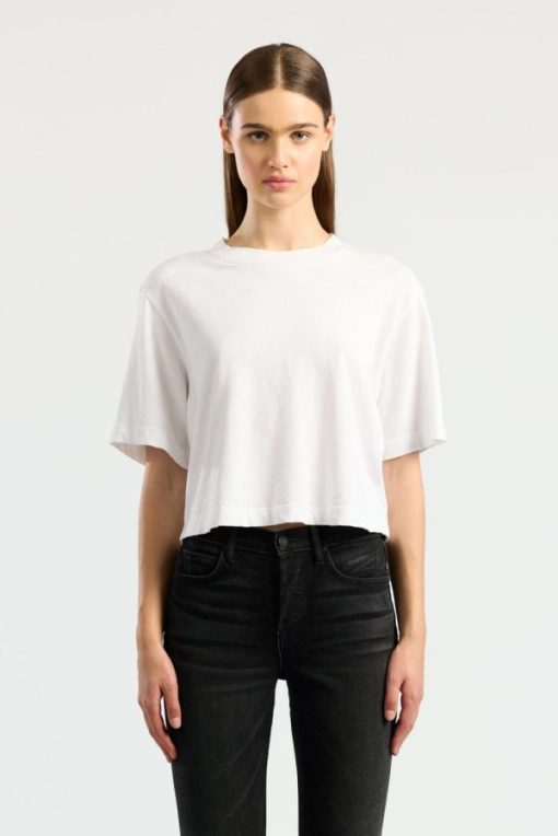 Trendwize.shop0fd4979a09 1