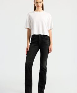 Trendwize.shop0fd4979a09 2