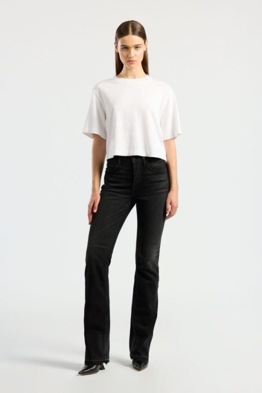 Trendwize.shop0fd4979a09 2
