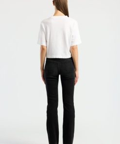 Trendwize.shop0fd4979a09 3
