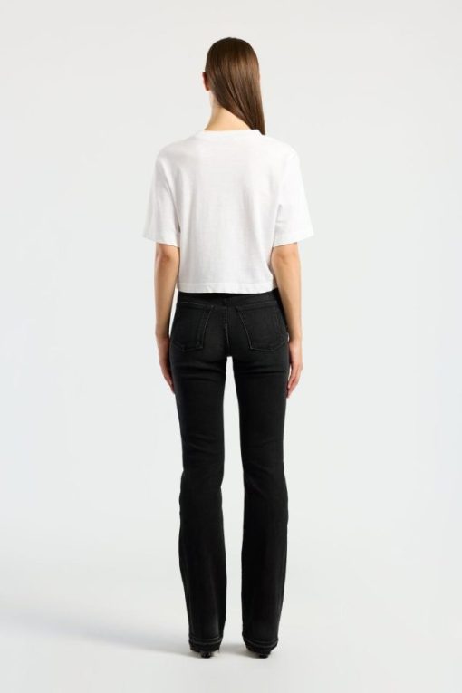 Trendwize.shop0fd4979a09 3