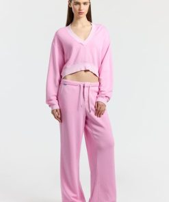 Trendwize.shop11112d22fb 2