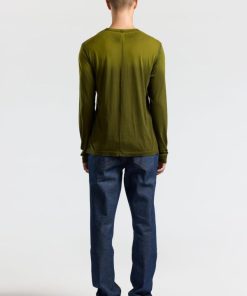 Trendwize.shop11f50100e7 3