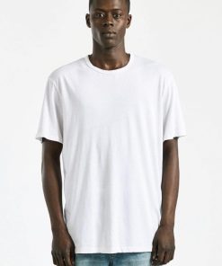 Trendwize.shop126a6c2af6 2