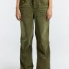 Trendwize.shop12804c2cbb 1