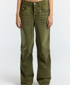 Trendwize.shop12804c2cbb 1