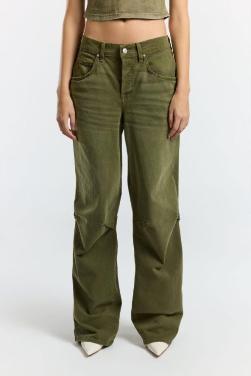 Trendwize.shop12804c2cbb 1