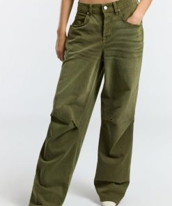 Trendwize.shop12804c2cbb 2