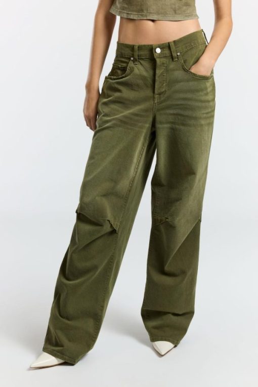 Trendwize.shop12804c2cbb 2
