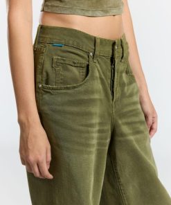 Trendwize.shop12804c2cbb 3