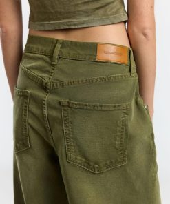 Trendwize.shop12804c2cbb 4