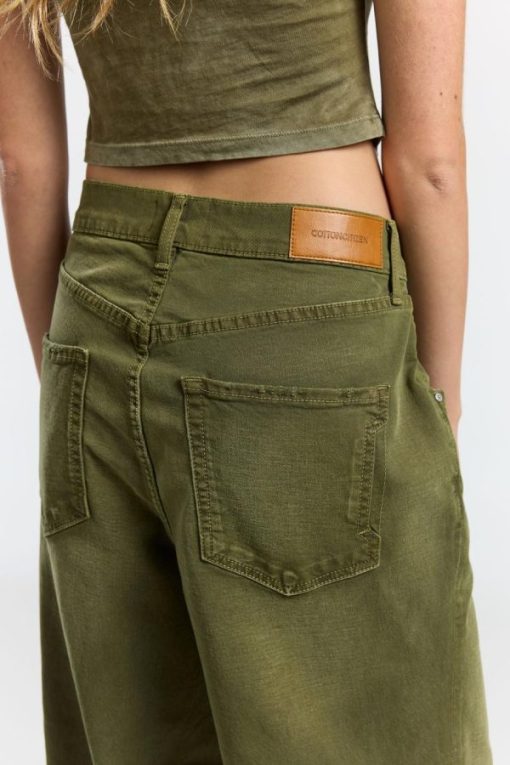 Trendwize.shop12804c2cbb 4