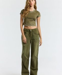 Trendwize.shop12804c2cbb 5
