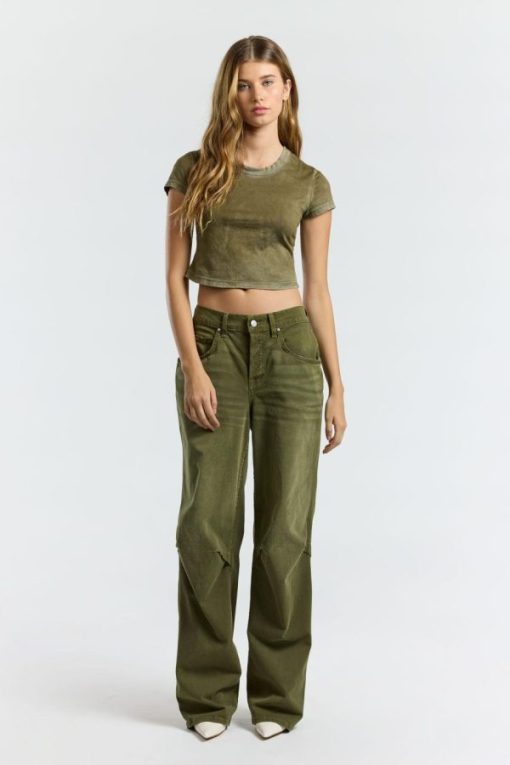 Trendwize.shop12804c2cbb 5