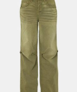 Trendwize.shop12804c2cbb 6