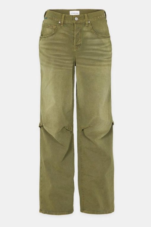 Trendwize.shop12804c2cbb 6