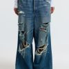 Trendwize.shop14b104271d 1