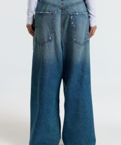 Trendwize.shop14b104271d 2