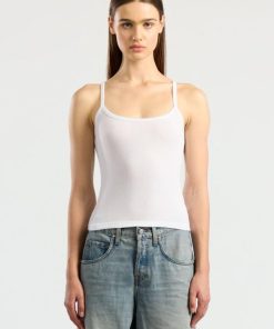 Trendwize.shop1584c7044a 1