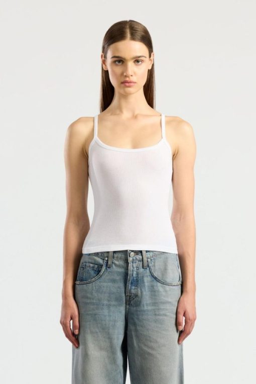 Trendwize.shop1584c7044a 1
