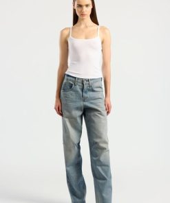 Trendwize.shop1584c7044a 2